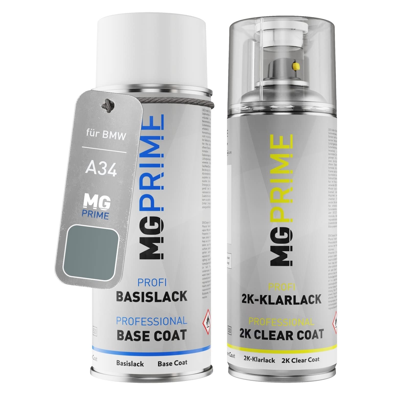 Vernis Carrosserie TRISTARcolor Peinture Voiture Bombe De Peinture Pour Opel Z20R Saphirschwarz Metallic/Black Sapphire Metallic Peinture De Base Aérosol 400 Ml Vernie Carrosserie