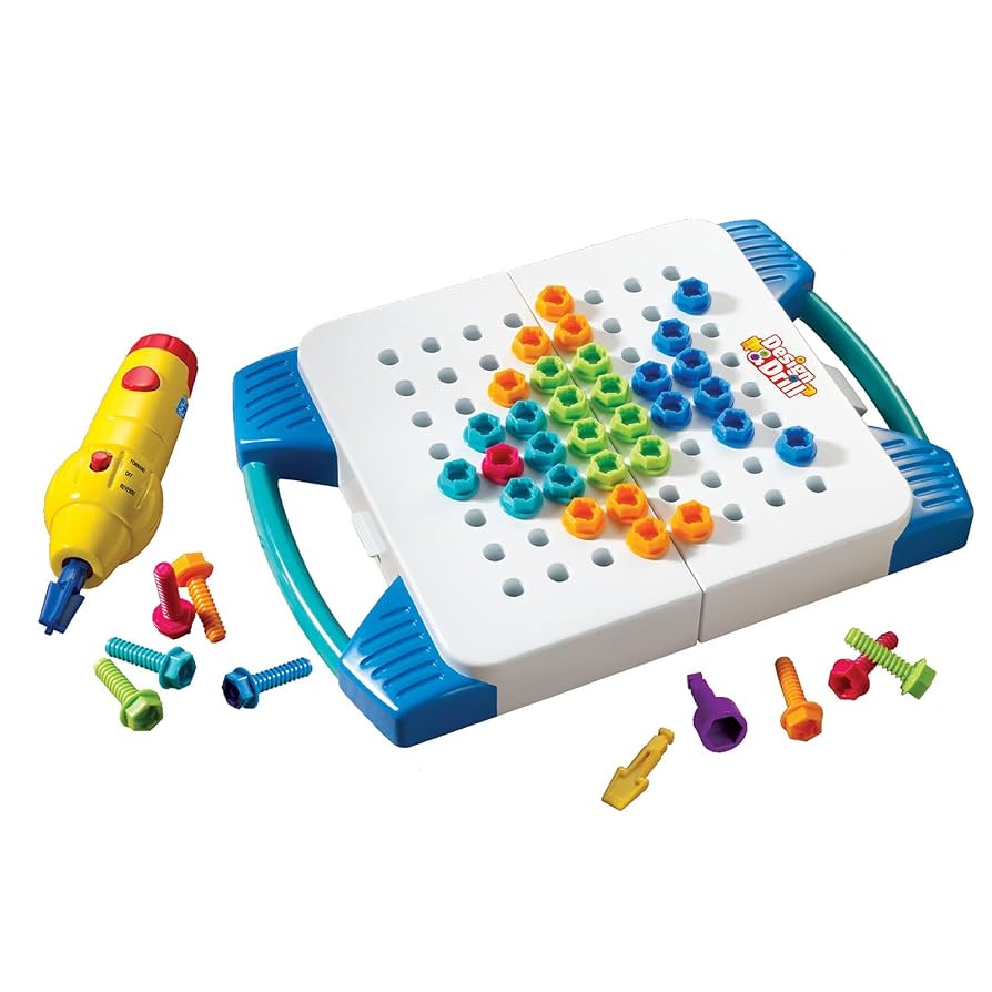 (未使用･未開封品)　エデュケーショナル インサイツ(Educational Insights) シャーク サバイバルボードゲーム Crowded Waters Game EI2812 kmdlckf Amazon.co.jp: エデュケーショナル インサイツ(Educational