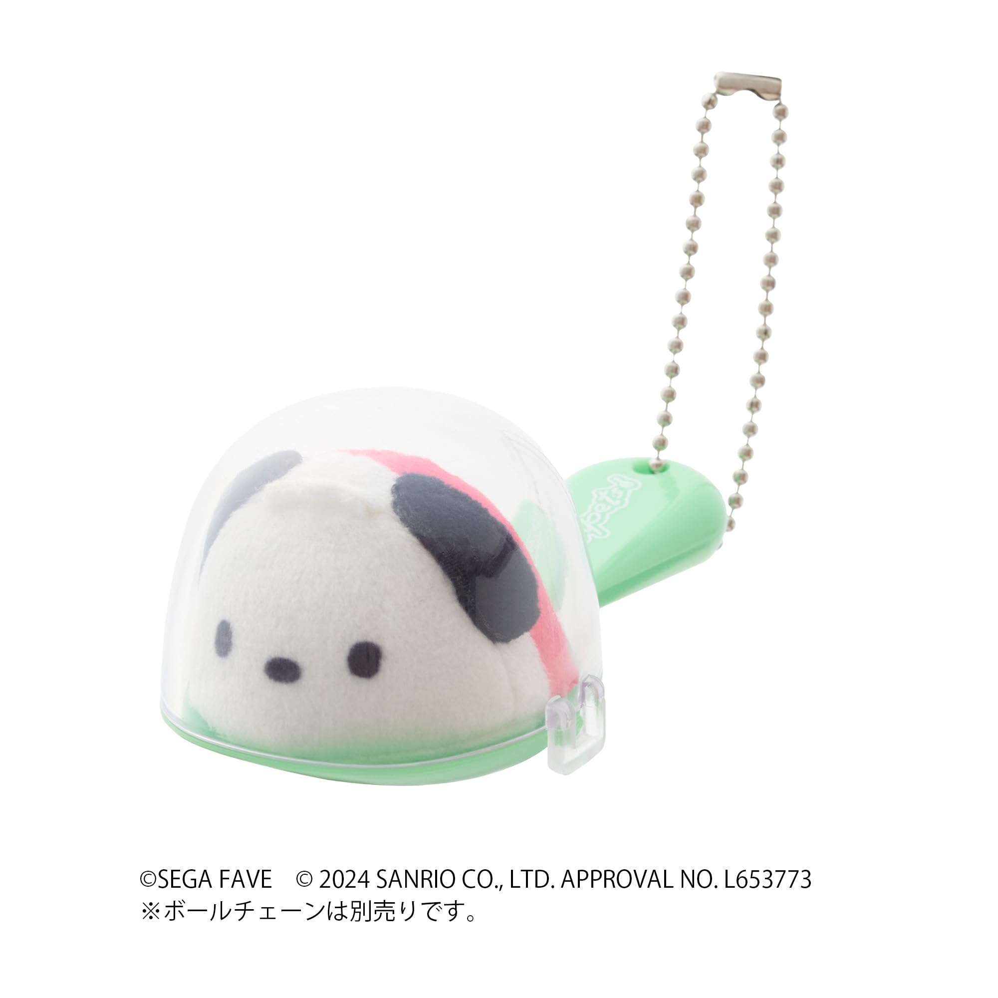 ぽちゃこ かぼちゃ溶け込む濃厚な味わい！ ～ 「じっくりコトコト プレミアム