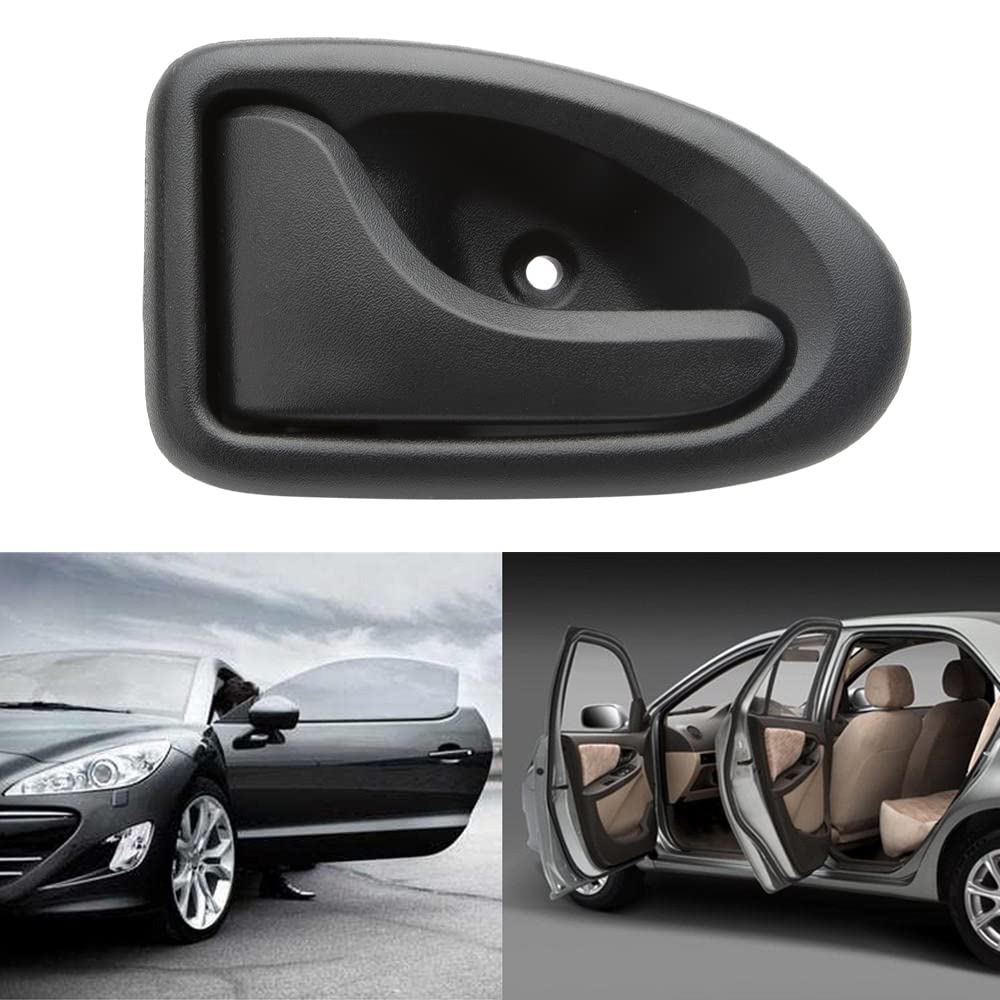 Despiece Renault Scenic I RX 1.9 dCi (102 cv) 2002. Ref - 45691, image size:1000x1000