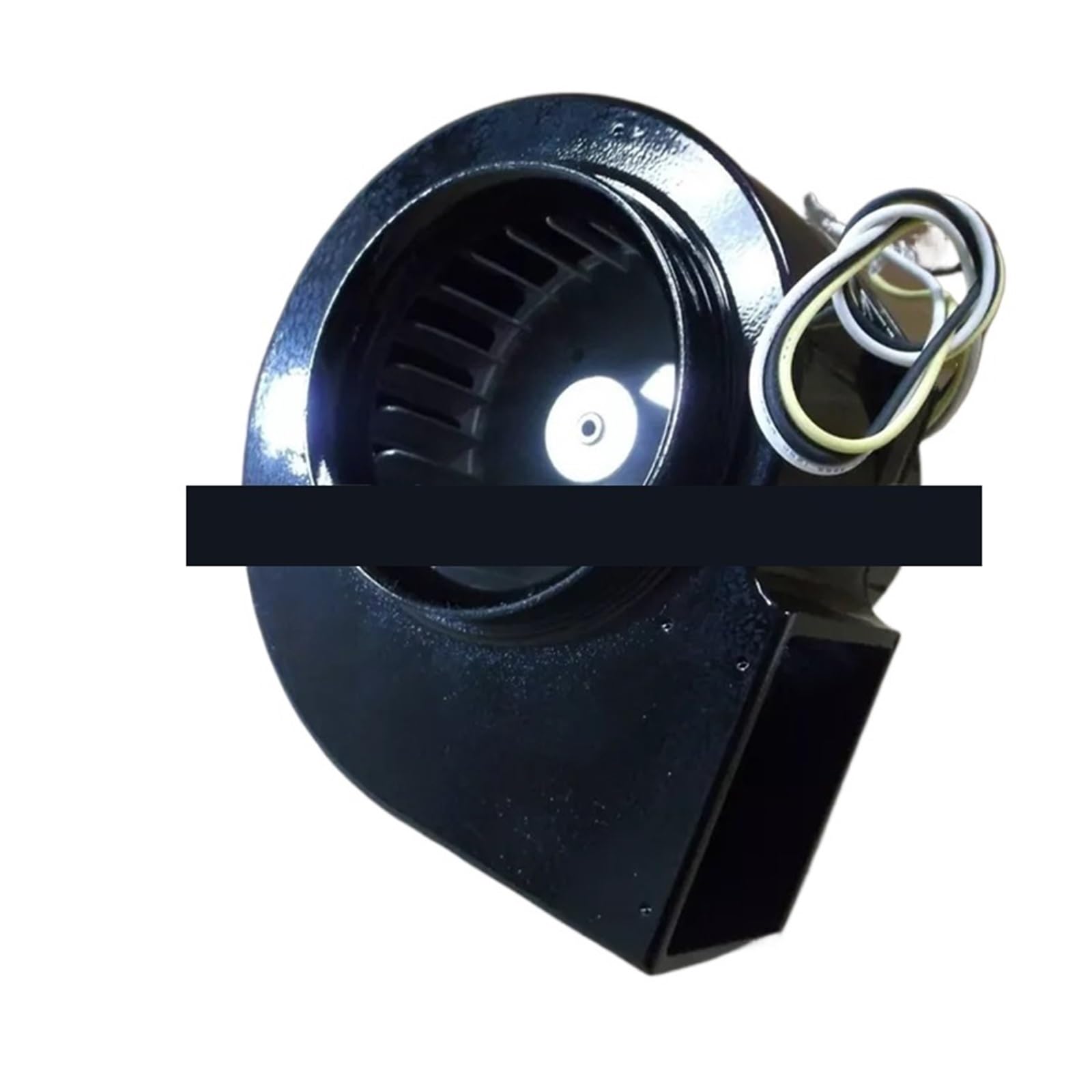 OSHZIKJII MB8Z-D3 200V 50/60Hz 0.15/0.20A Fan