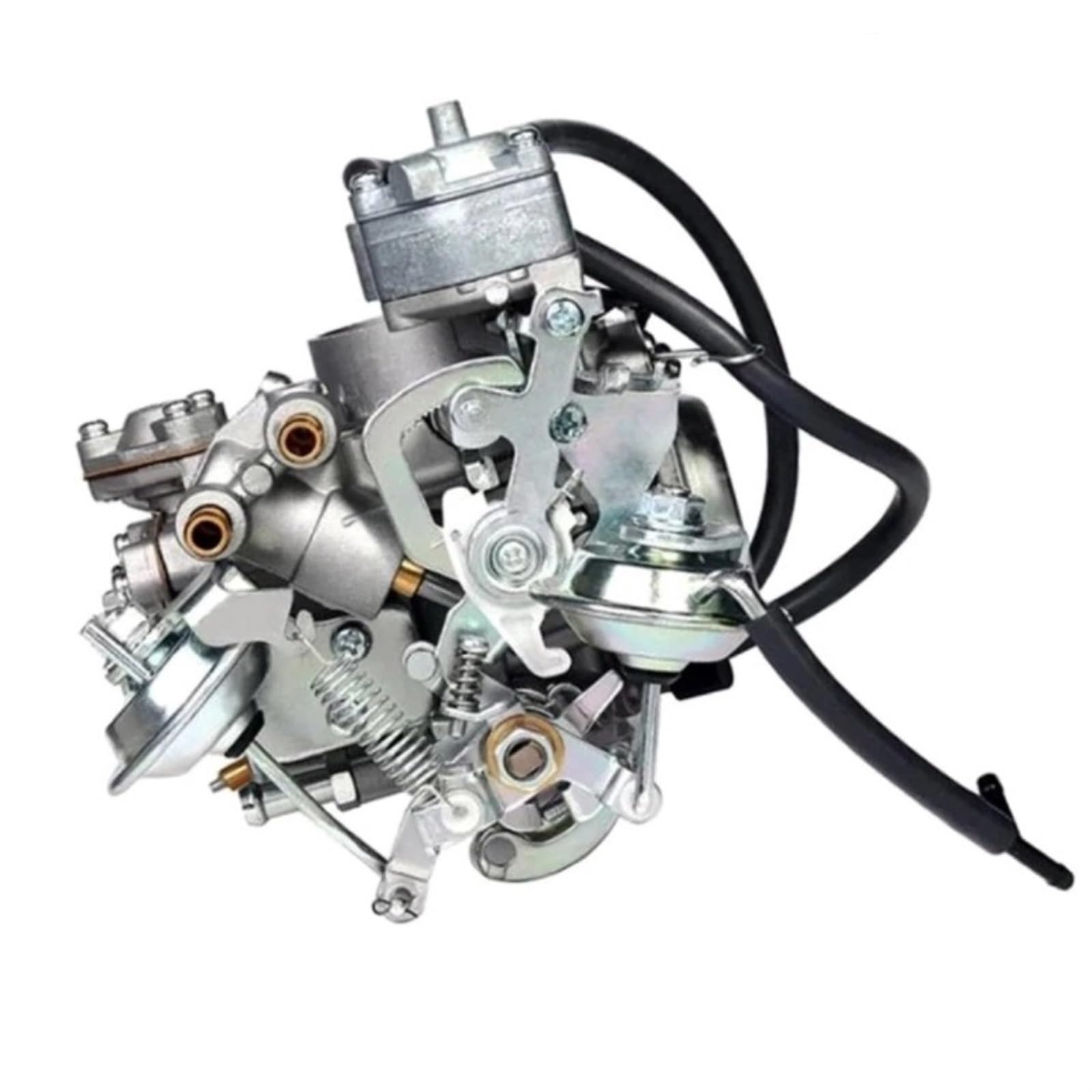 Amazon | キャブレター スズキ キャリー対応 マツダ DD51T DE51V