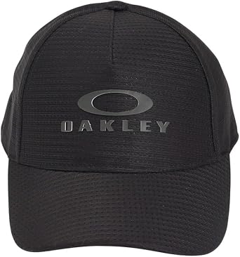 Oakley キャップESSENTIAL TONE CAP 25.0ユニセックス大人