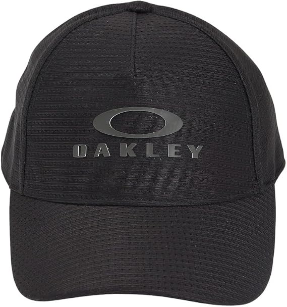 Oakley キャップESSENTIAL TONE CAP 25.0ユニセックス大人