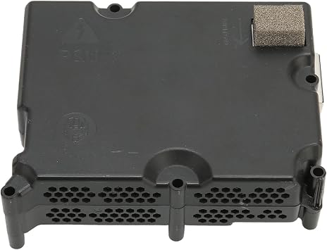 Internal Power Supply for Series S Console, Official Console Power Supply Replacement for Series S