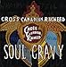 Soul Gravy