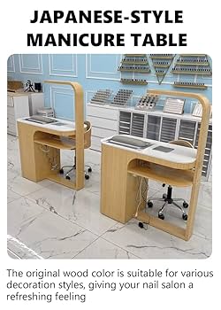 モガブルック ネイルテーブル モガブルック ネイルテーブル モガブルック ネイルテーブル