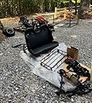 Review Image by Orellum Orellum