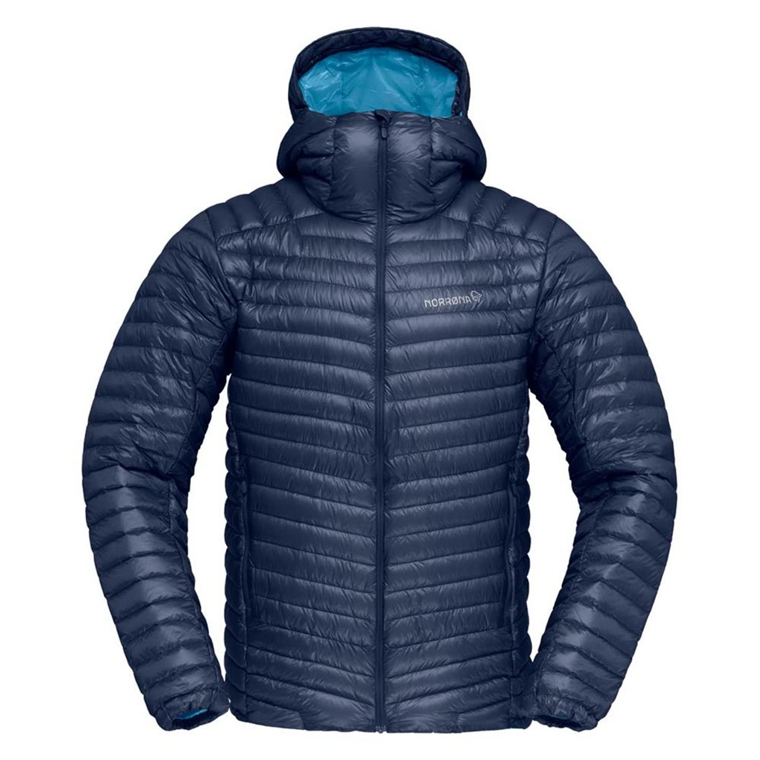Amazon.co.jp: NORRONA(ノローナ) trollveggen superlight Amazon.co.jp: NORRONA(ノローナ) trollveggen superlight