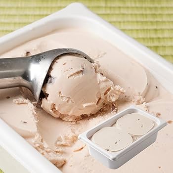 Amazon.co.jp: 【タカナシミルク公式通販】 タカナシ 北海道アイス