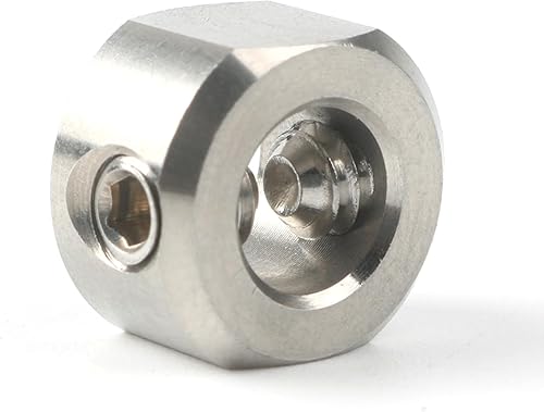 Miniatura 5 de Kit de reparación cilindro de techo de bloqueo superior para Mercedes-Benz SL R230  SLK R170 SLK R171 (kit de sellado para fijar fugas externas del