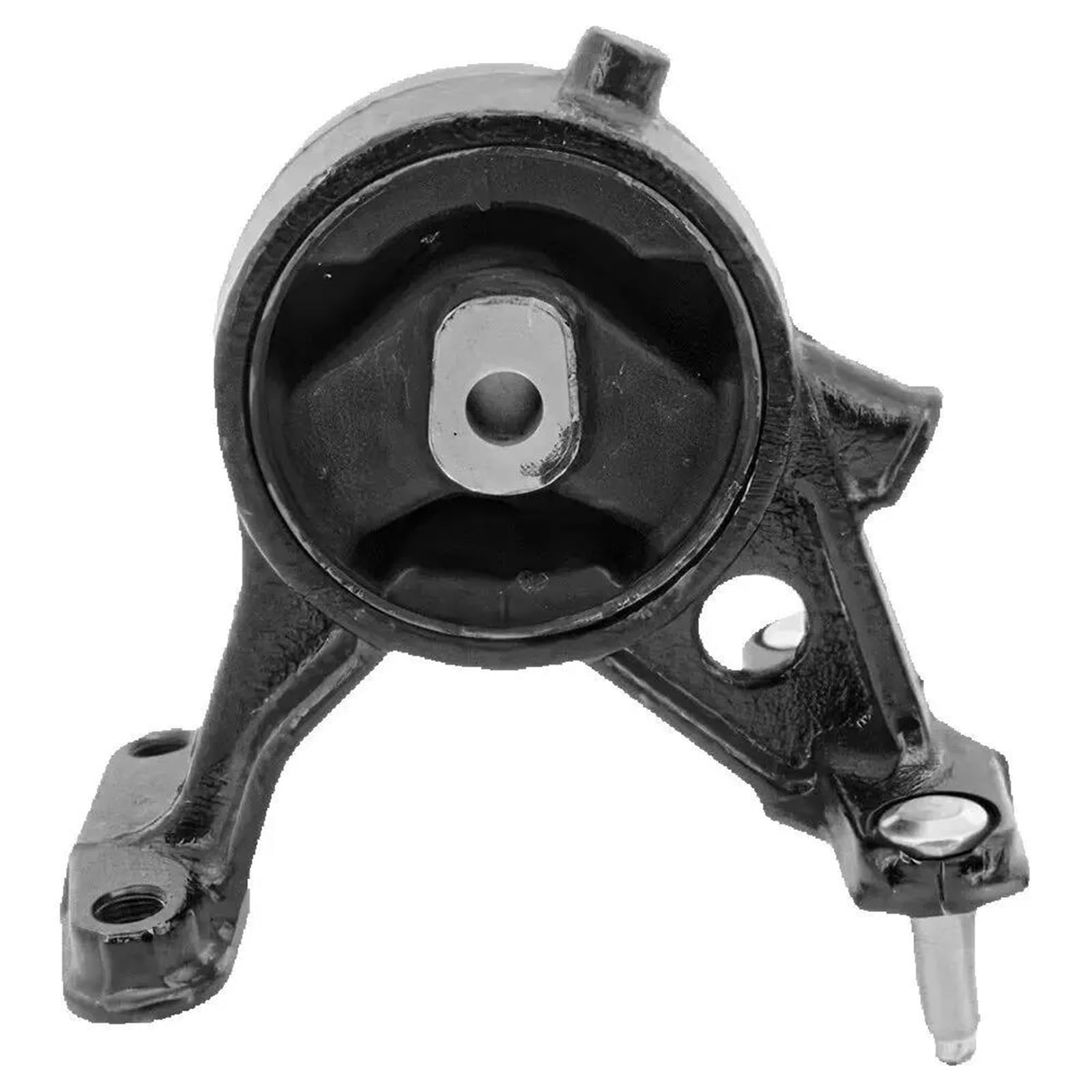 stabilizer 1230528240 1237228210 1237228220 1237136030 523800R020 523800R010 Auto Parts Engine Bracket for Toyota RAV4 III