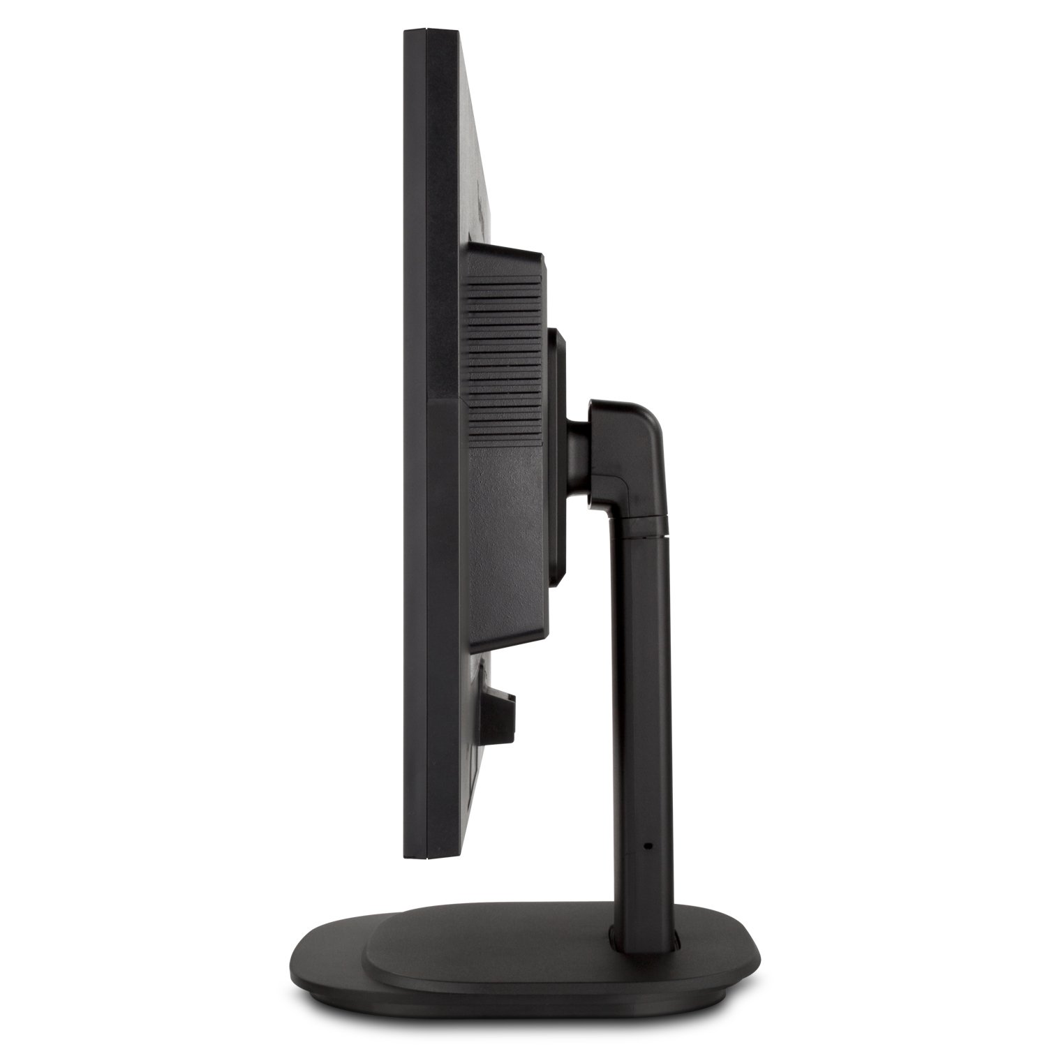 ビューソニックモニター＋アーム付き Amazon.co.jp: ビューソニック VG2239m-LED 22型 LEDバック