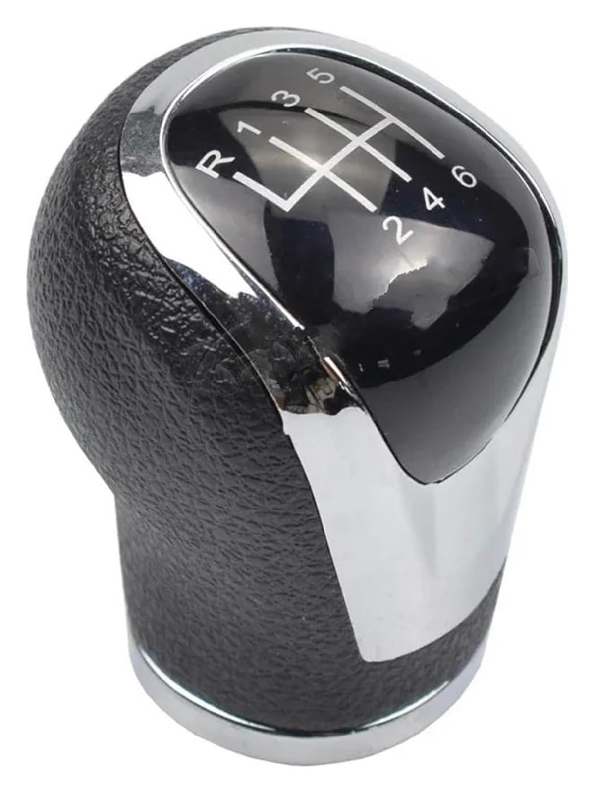 TRASH BIN Car Gear Shift Knob for Nissan for Qashqai J11 for X-Trail T32 2016 2017 Gear Shift Knob Lever Shifter Pen