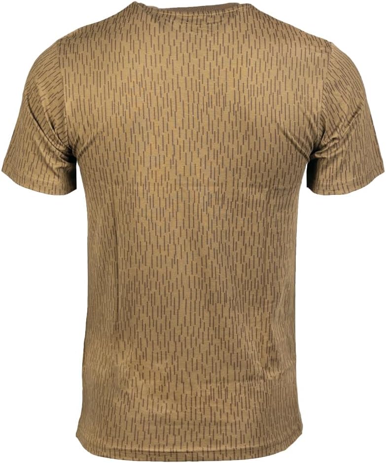 Mil-Tec Men's Retro