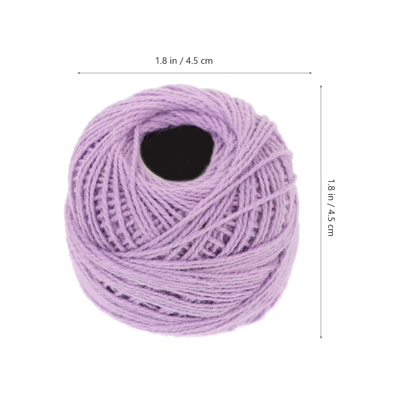 ウール 毛糸 秋冬毛糸 『ワンダーウール200 16番色 JX-211A』 World Festa