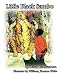 Little Black Sambo (Illustrated) (Children's Picture Books)