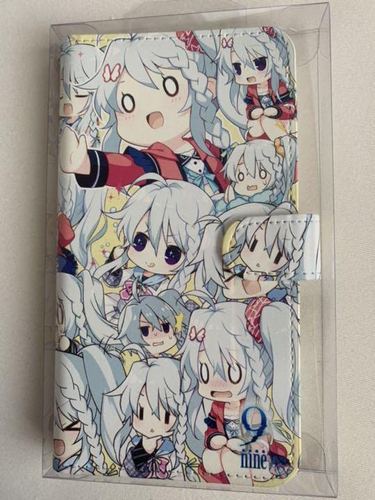 そらいろそらうたそらのおと アキバpop祭2018 B1タペストリー 新海天