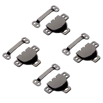 61t7IyxQNeL._UF350,350_QL50_.jpg 61t7IyxQNeL._UF350,350_QL50_.jpg