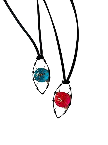 Werewolf necklace from zombies 2 Clearance