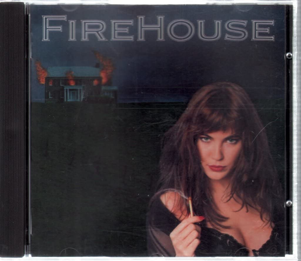 Firehouse