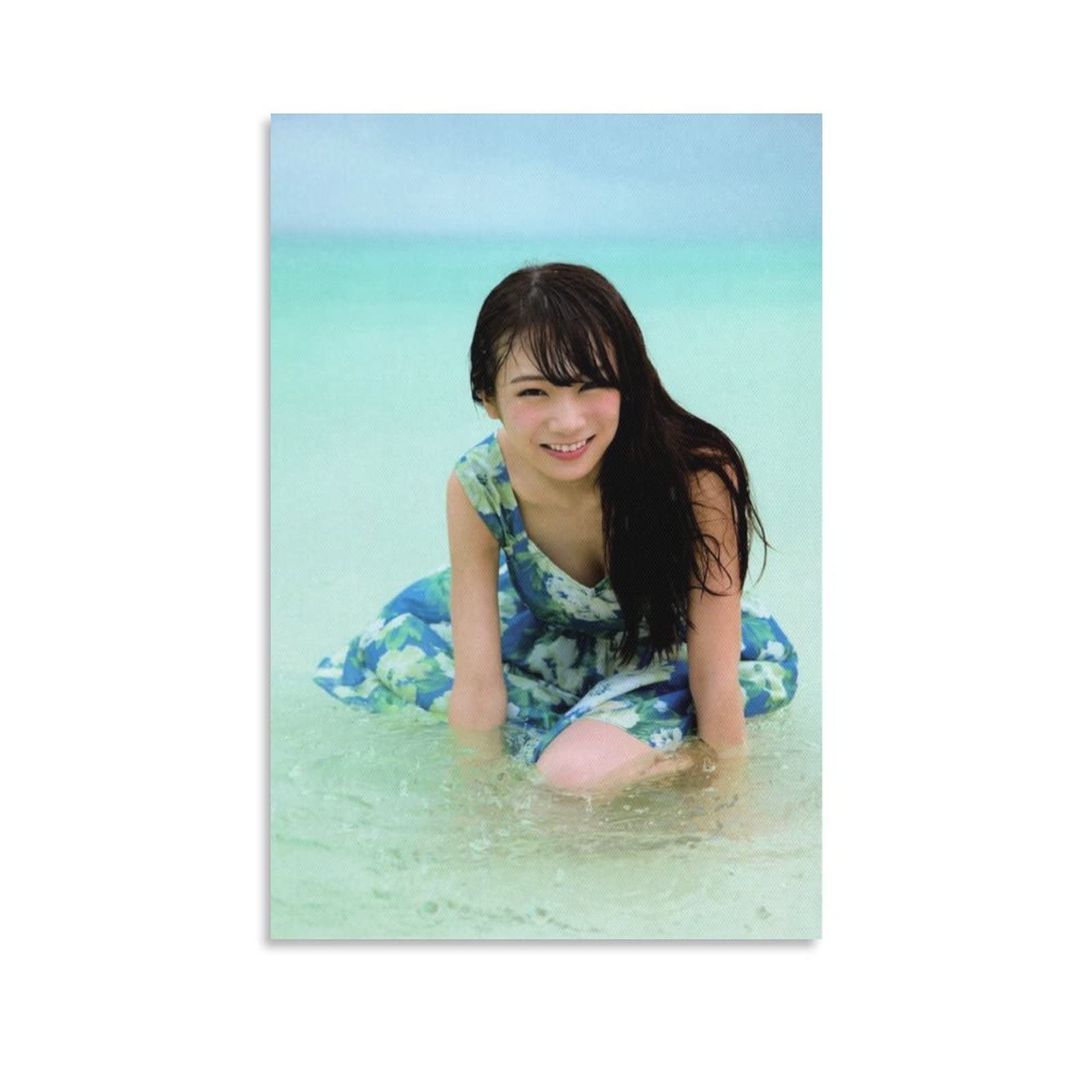 秋元真夏　サイン入りパネル 秋元真夏 サイン入りパネル HMV&BOOKS SHIBUYA on X: