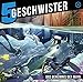 Fünf Geschwister - Das Geheimnis der Maya (30) (Fünf Geschwister, 30, Band 30)