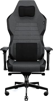 Exvega Business Pro Graphite Kuma   al ma Koltu u