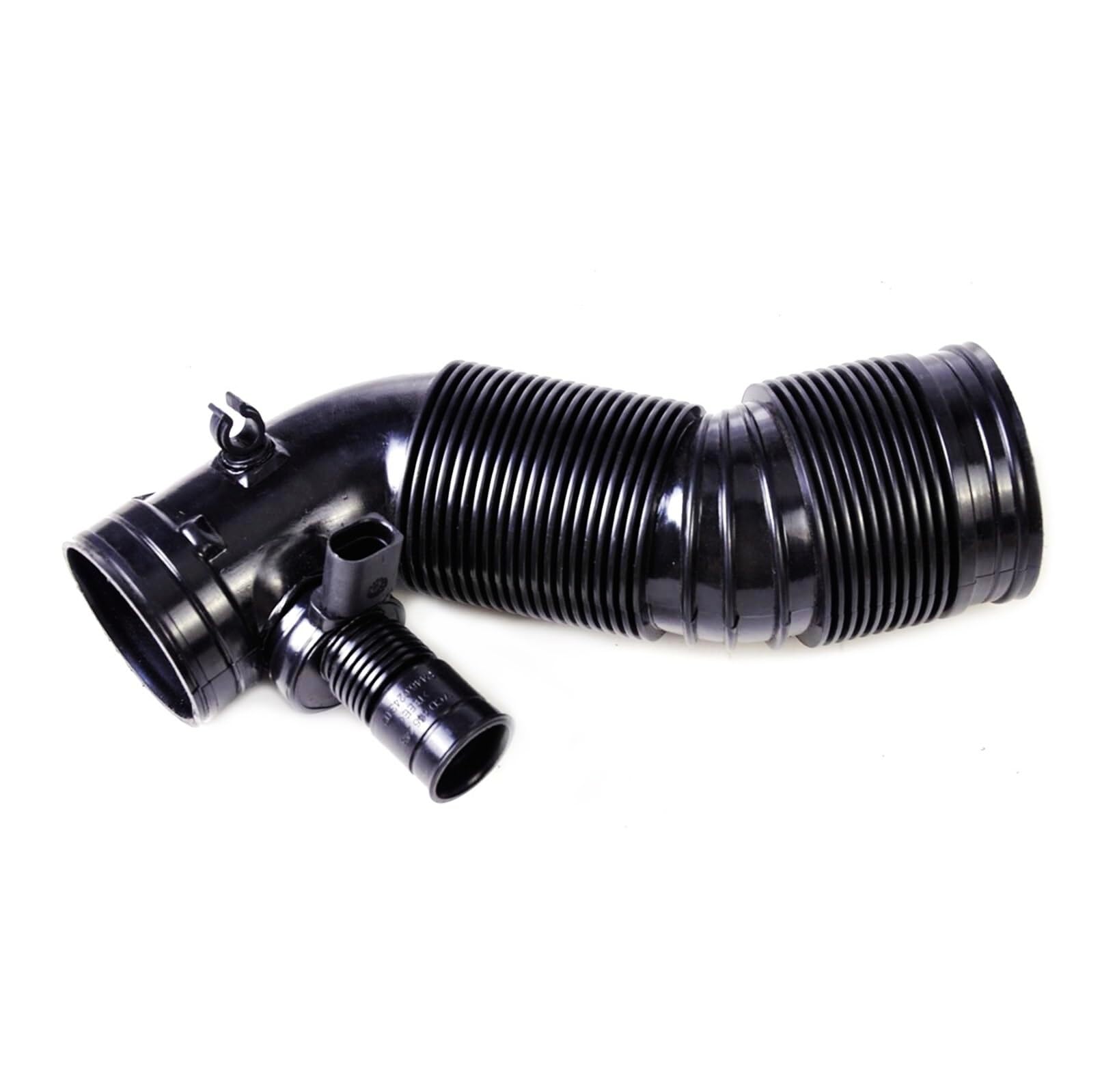 Tuyau admission air voiture étanche compatible A3 1.6 de 1996 à 2003 gaine 1J0129684CG