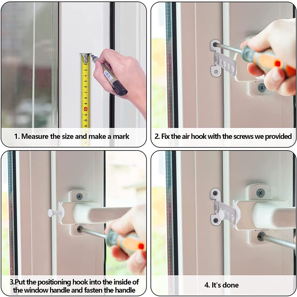 25 Perles En Feutrine Naturelle - Boules Orange De 2,1 Cm Pour Création Artisanale