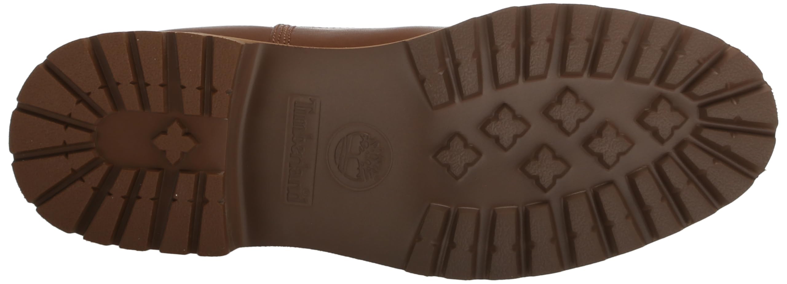 Timberland Carnaby Cool Stivali alla modaDonna