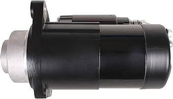 sui　0810 Z831A1-XL - Widespread with 3-1/2