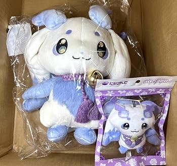 にじさんじ　ルンルン　るんちょま　ぬいぐるみ　缶バッジ　まとめ売り にじさんじ ルンルン るんちょま ぬいぐるみ 缶バッジ まとめ