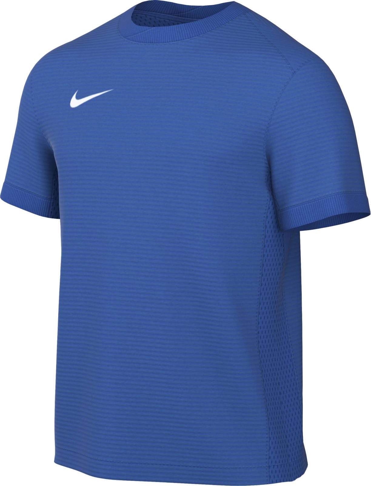 Nike Strike IV Short-Sleeved Shirt