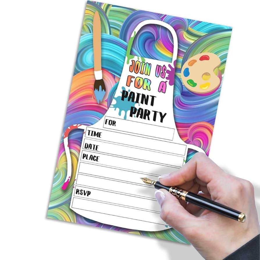 アート・デザイン・音楽 Invitation アート・デザイン・音楽