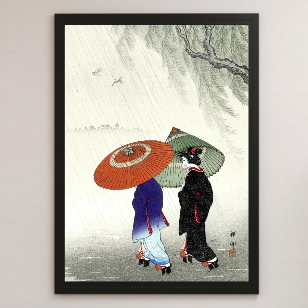 日本の伝統工芸 二人の女性の絵画 日本の伝統工芸 二人の女性の絵画 日本の伝統工芸 二人の女性の絵画