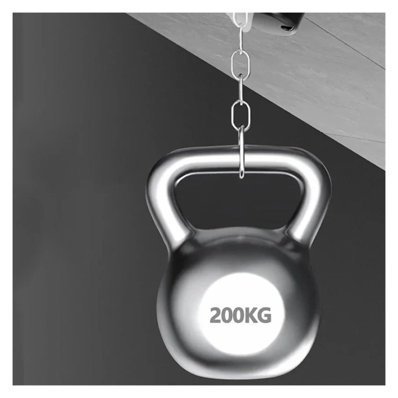 Podnośnik przyssawek, Udźwig 200 kg. Duża, elektryczna przyssawka próżniowa klasy przemysłowej. Narzędzie do podnoszenia płytek szklanych