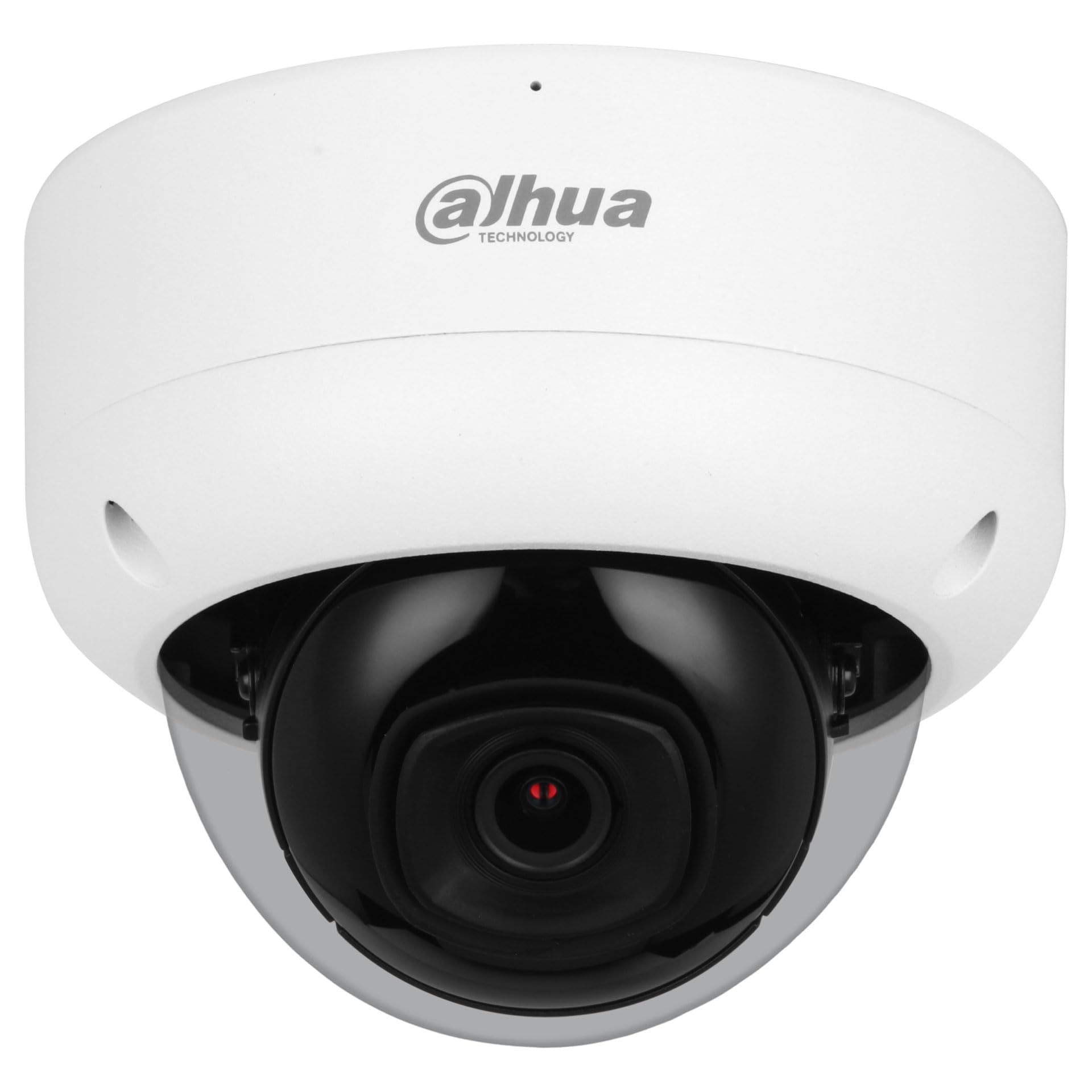 Caméra IP Dôme Dahua IPC-HDW3441T-ZS-S2, 4Mpx, POE, Objectif Motorisé 2.8-13.5 Mm
