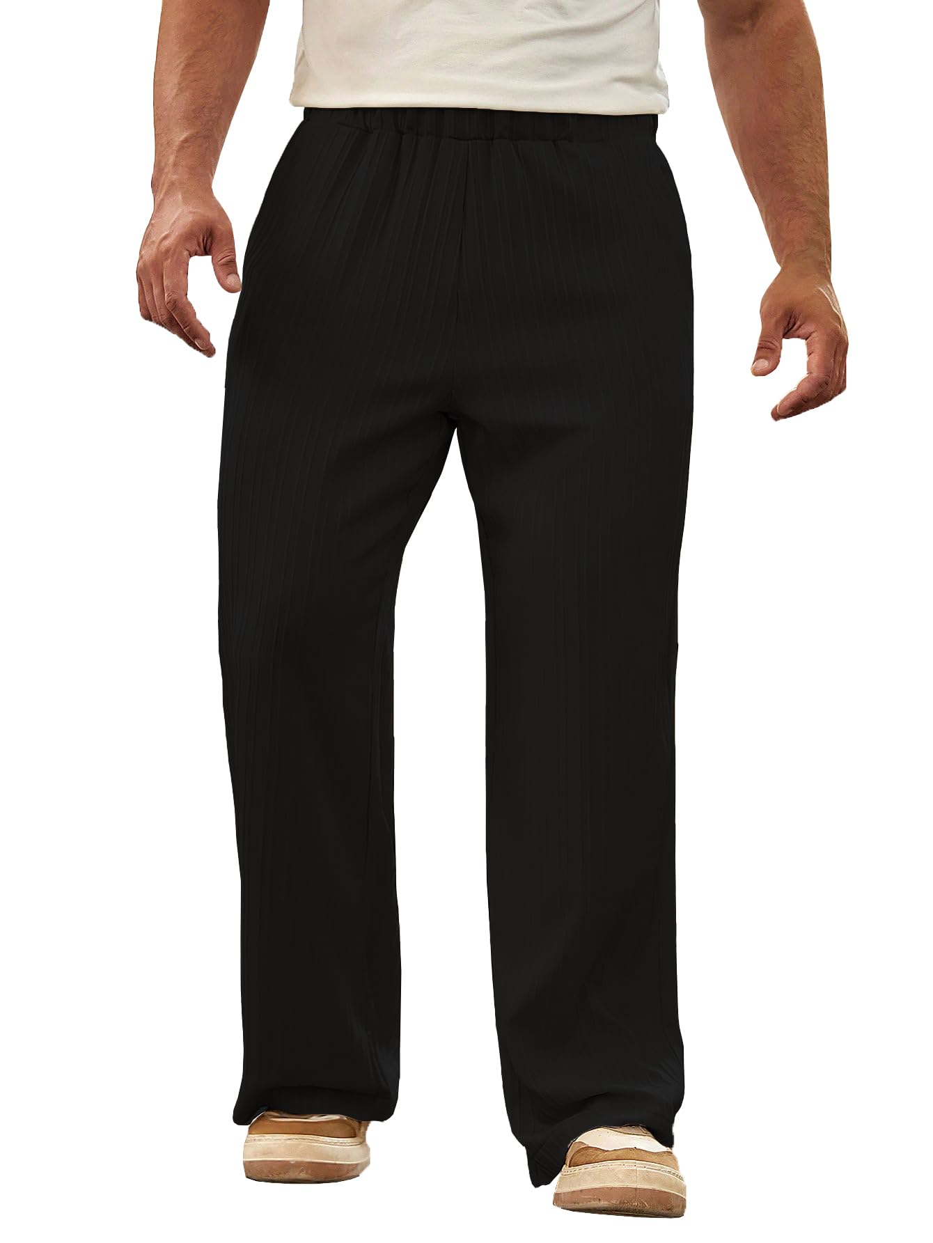 tagdo Track Pant for Men (2009)-picture-29