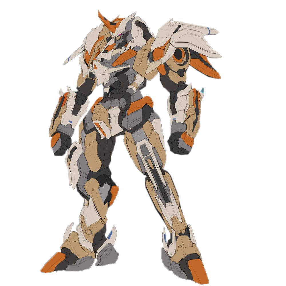 Amazon.co.jp: MCT-E01 神シリーズ1号 2023-2024NEXT 1/72