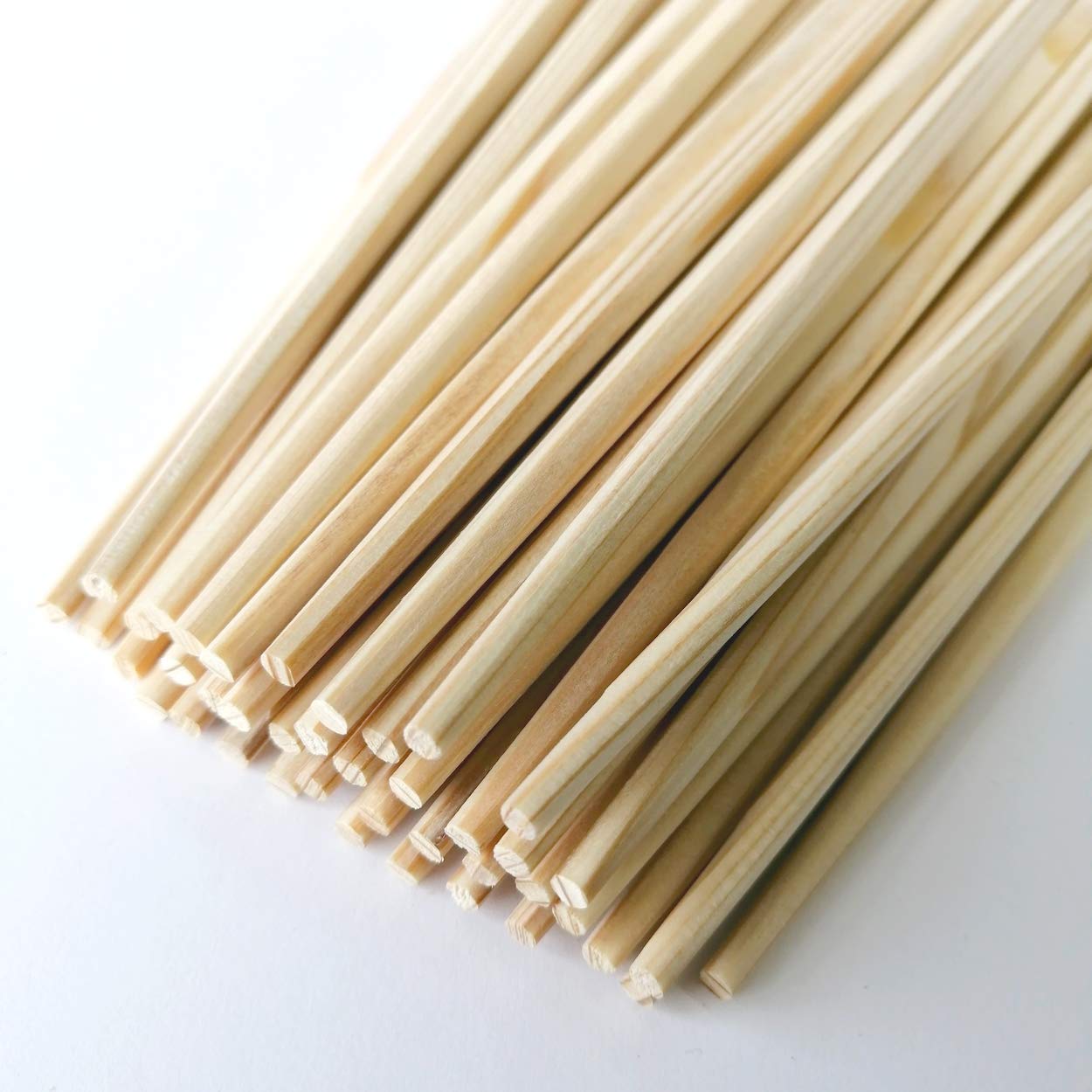 お話中☆〜純銀のお箸‼️24㎝　未使用品 お話中☆〜純銀のお箸‼️24㎝ 未使用品