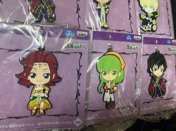 コードギアス C.C. ラバスト fit=scale-down,w=1200