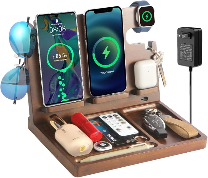 Apple Watch 3 in 1