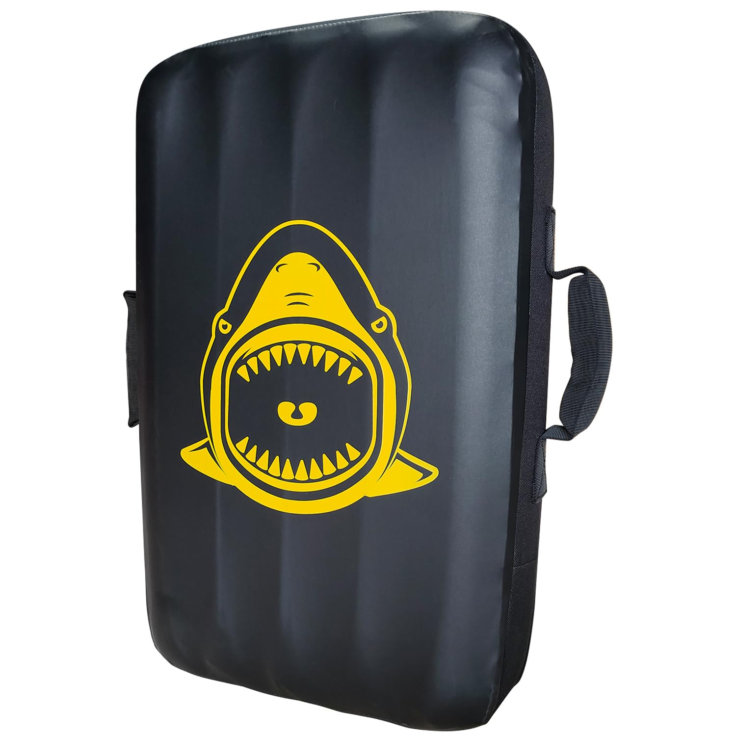 ZHUYNXIR Inflatable Training Blocking Pad.