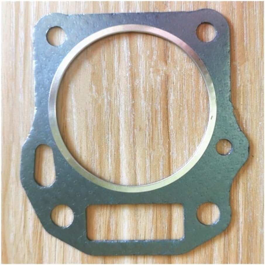 Engine Mower Seal Fit for H GXV140 GXV140K HRA/HRB/HRC/HR195 215 475 535 5.0HP(1 Piece)