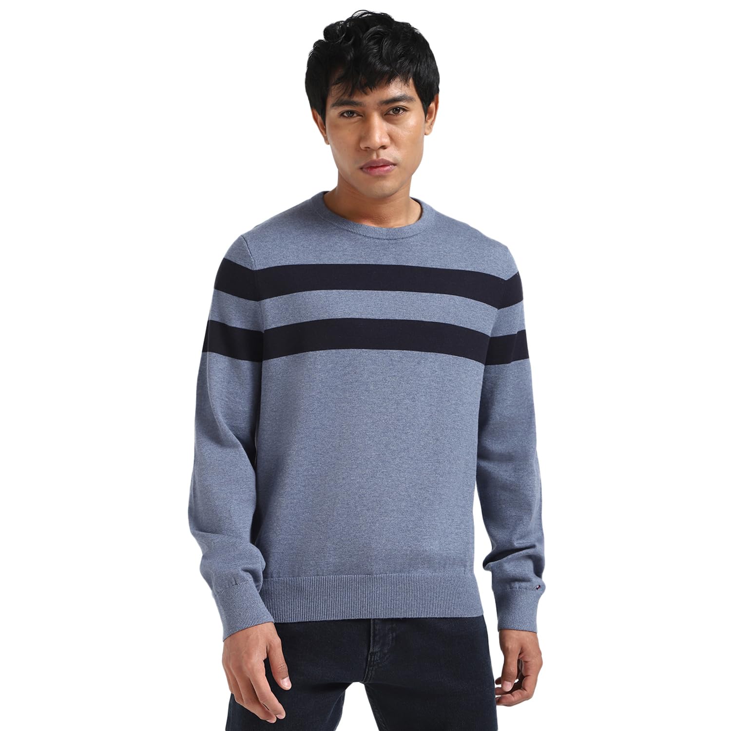 tommy hilfiger Men Sweater-picture-29