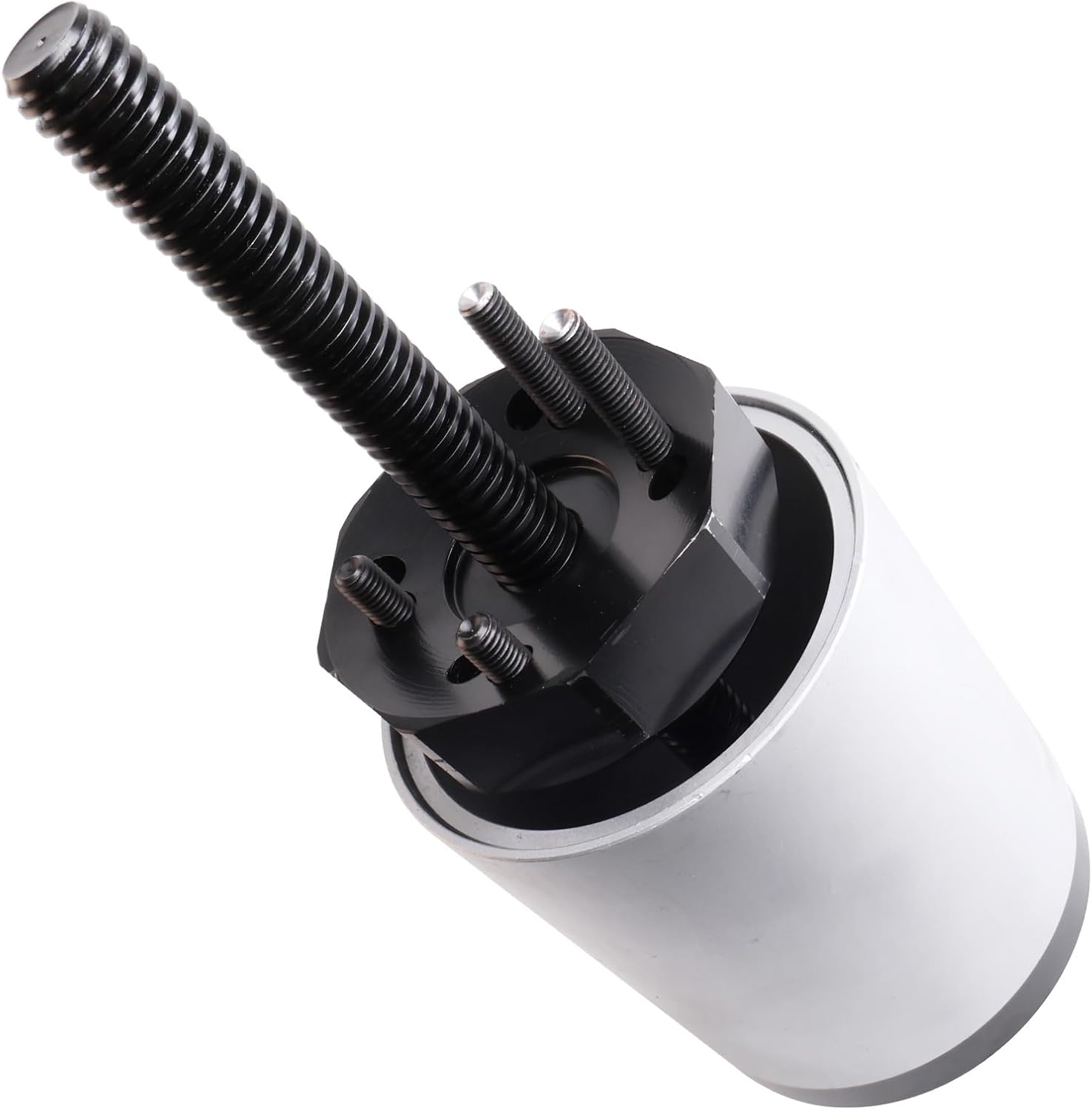 Bushing Installation Tool Replacement Automann TS TRB5912, Dayton TS 334-1576, Euclid TS E-10729A, Replace for S21307, E9575,TRB5912-T Bushing Complete Kit