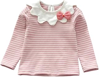 Amazon Co Jp 80 シャツ ブラウス ベビー 服 ファッション小物