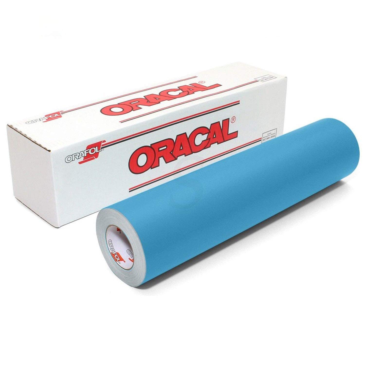 ORAMASK 813 Paint Mask Stencil