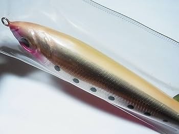 Amazon.co.jp: ティファ スウェルズ ステッピンジャーク 150mm